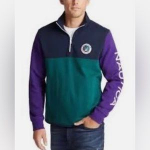 Nautica Blue Sail Men’s XL